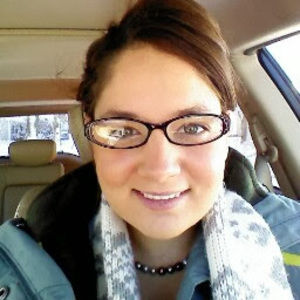 Meet your Posher, Casey